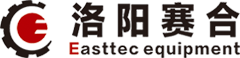 青島建邦汽車(chē)科技股份有限公司